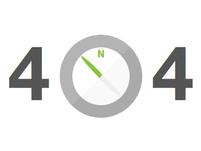 上海万朗管业有限公司